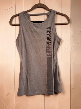 Victoria Sport Workout TOP
